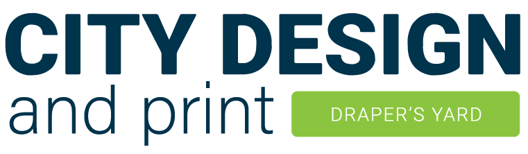 City Design and Print