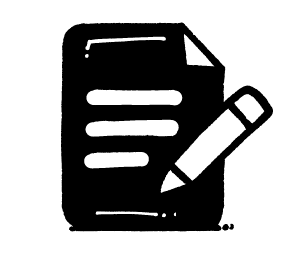 Quite Fancy That – Local Marketing Services
